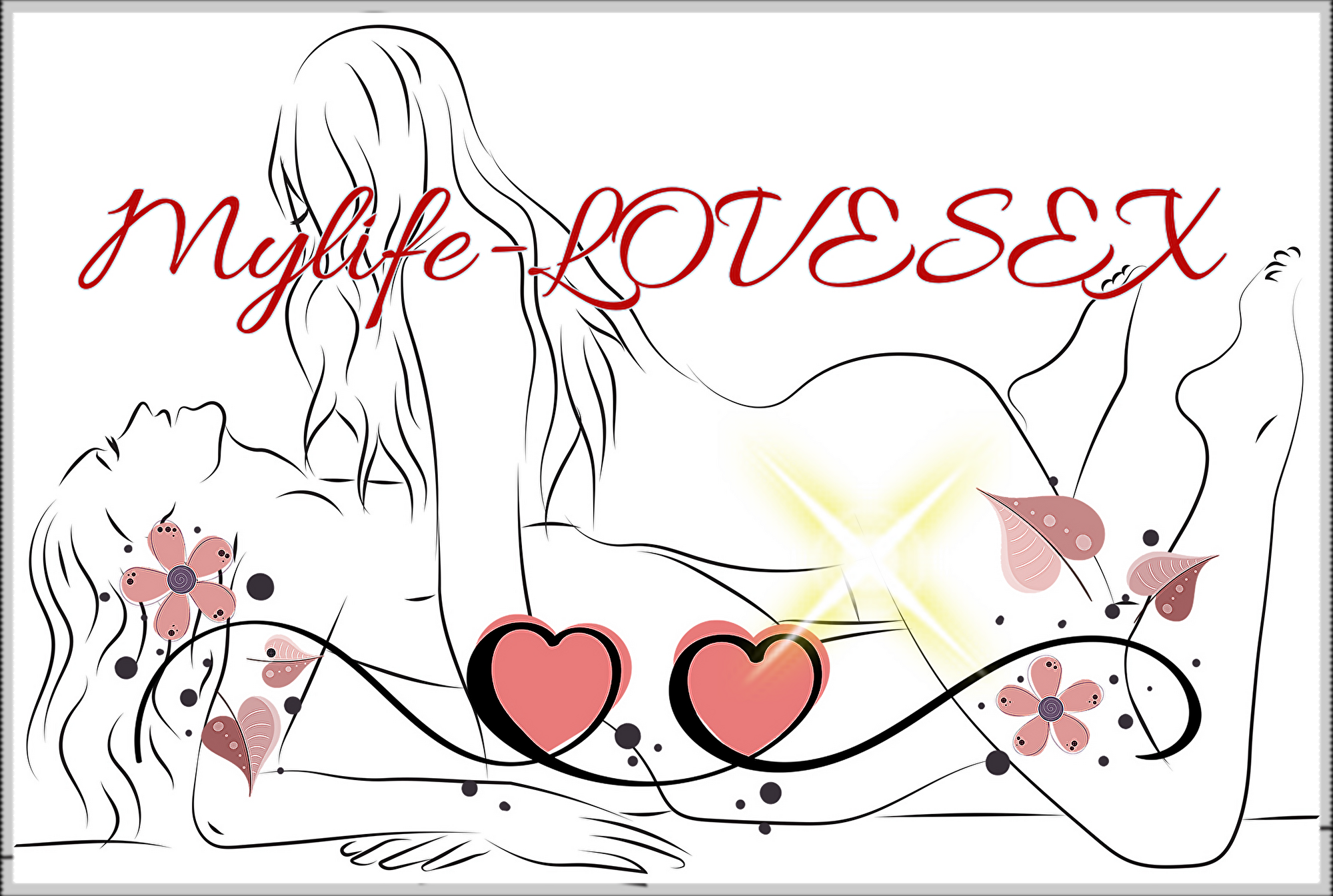 MyLife-LOVESEX
